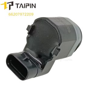 <span class=keywords><strong>Prix</strong></span> usine capteur de stationnement PDC de haute qualité 66207972209 pour <span class=keywords><strong>BMW</strong></span> E60 E61 E63 E64 E83 E70 E71 E72 - Product Image 3