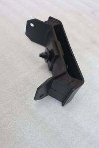 <span class=keywords><strong>Ssangyong</strong></span> véritable support de montage de Transmission 33194021002 support de montage de Transmission pour <span class=keywords><strong>Actyon</strong></span> Sports pour <span class=keywords><strong>Ssangyong</strong></span> Rodius - Product Image 6