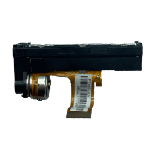 Impresora Térmica Compatible con el Terminal <span class=keywords><strong>POS</strong></span> Verifone Vx675 S910, Impresora <span class=keywords><strong>POS</strong></span> Vx675, <span class=keywords><strong>Vx680</strong></span>, Vx820 - Product Image 1