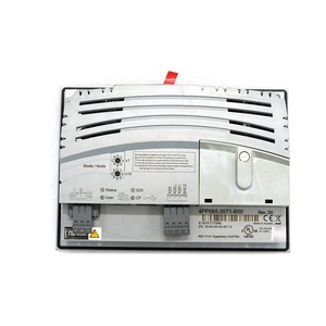 Original B R HMI 4PP0650571B00 PLC Touch Screen 4PP065.0571-B00 - Product Image 6