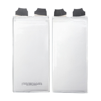 Prix de gros Batterie à l'état solide 3,7v 22000mah 16000mah 12000mah Batterie monocellulaire pour batterie de drone