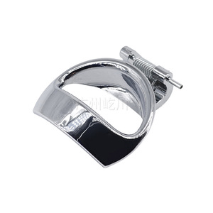 Poignée de porte intérieure Chevrolet côté gauche 19299614 Pièce de rechange - Product Image 2