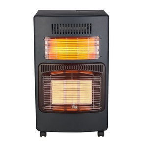 <span class=keywords><strong>Calentador</strong></span> de Gas Móvil Económico al por Mayor, <span class=keywords><strong>Calentador</strong></span> de Gas para el Hogar 3 en 1 con Ventilador, Tubo de Cuarzo, Quemador de Cerámica, <span class=keywords><strong>Calentador</strong></span> de Gas Portátil para Sala de Estar - Product Image 2