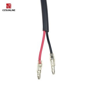 10K Potentiomètre Commentaires 12VDC Actionneur Linéaire Électrique Moteur 215mm course grain porte/porte ascenseur actionneur industriel - Product Image 4