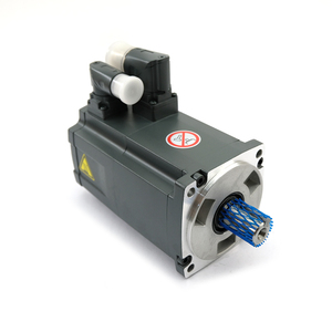 Motor Nuevo 1FL6042-1AF61-2AA1, Potencia Confiable para Automatización Industrial - Product Image 1