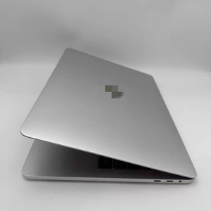 Mabook Pro 2020 con CPU I5, <span class=keywords><strong>Computer</strong></span> Personale di Grado A, Laptop Originale a Prezzo Conveniente, Notebook - Product Image 4
