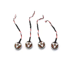 Motor de Brazo Original para <span class=keywords><strong>Mini</strong></span> 1 <span class=keywords><strong>SE</strong></span>, Motor Izquierdo, Derecho, Delantero y Trasero para <span class=keywords><strong>Mini</strong></span> 2, Accesorios para <span class=keywords><strong>Dron</strong></span>, Repuesto, Piezas de Reparación - Product Image 2