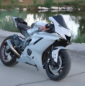 <span class=keywords><strong>Moto</strong></span> sportive 600cc <span class=keywords><strong>R6</strong></span> CBR600 GSX600R - Product Image 2