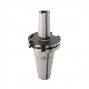 Ttake Tcb40 H.. M.. Cpy Iso Taper Chuck Din 69871 - Product Image 2