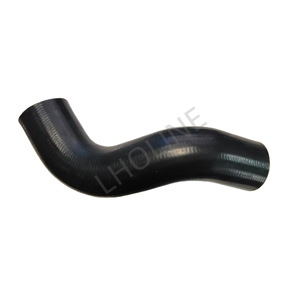 Tuyau de liquide de refroidissement 1505A769 en caoutchouc EPDM pour remplacement et réparation, longueur standard - Product Image 2