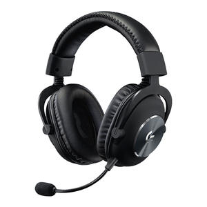 <span class=keywords><strong>Casque</strong></span> filaire <span class=keywords><strong>Logitech</strong></span> <span class=keywords><strong>G</strong></span> <span class=keywords><strong>Pro</strong></span> <span class=keywords><strong>X</strong></span> original 7.1 <span class=keywords><strong>Casque</strong></span> de jeu Surround <span class=keywords><strong>Casque</strong></span> GPROX - Product Image 1