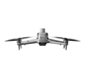 DJ Matrice matrix 4t 4e Dron DJ Enterprise with Infrared <b>Thermal</b> <b>Camera</b> 48MP Wide-Angle <b>Camera</b> NIR Auxiliary Light - Product Image 2