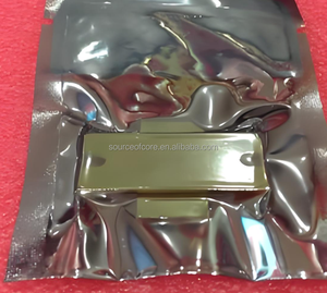 (Offre Spéciale) tout nouveau <span class=keywords><strong>transistor</strong></span> de puissance à micro-ondes RF à tube haute fréquence BLF278 de circuits intégrés d'origine - Product Image 4