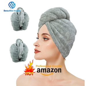 Offre Spéciale super absorbante <span class=keywords><strong>de</strong></span> haute qualité nouveau charbon <span class=keywords><strong>de</strong></span> <span class=keywords><strong>bambou</strong></span> <span class=keywords><strong>fibre</strong></span> <span class=keywords><strong>serviette</strong></span> sèche - Product Image 1