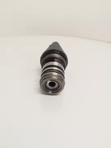 A4VG28-90 A10VG28-63 DA DR - Product Image 5