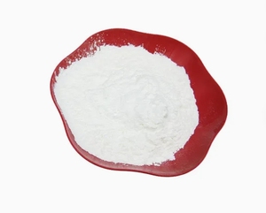 Công nghiệp lớp <span class=keywords><strong>rutile</strong></span> Titanium Dioxide oxide bột mô hình r996 cho các ứng dụng lớp phủ - Product Image 3
