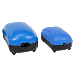 משאבת אקווריום דגי בויו דגי טנק אוויר - Product Image 1