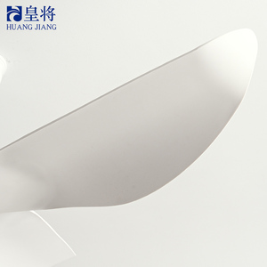 Spot direct moderne simple 52 pouces conversion <span class=keywords><strong>de</strong></span> fréquence 3 feuilles ceinture commerciale télécommande <span class=keywords><strong>ventilateur</strong></span> <span class=keywords><strong>de</strong></span> <span class=keywords><strong>plafond</strong></span> - Product Image 6