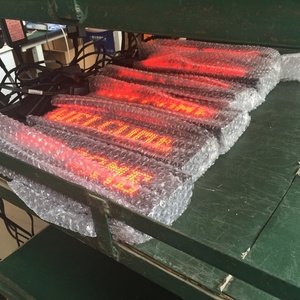 Bank/Ziekenhuis Draadloos 19 Inch Touchscreen Kiosk Wachtrij Beheersysteem Kaartjesdispenser Token Nummer Wachtrijmachine - Product Image 3