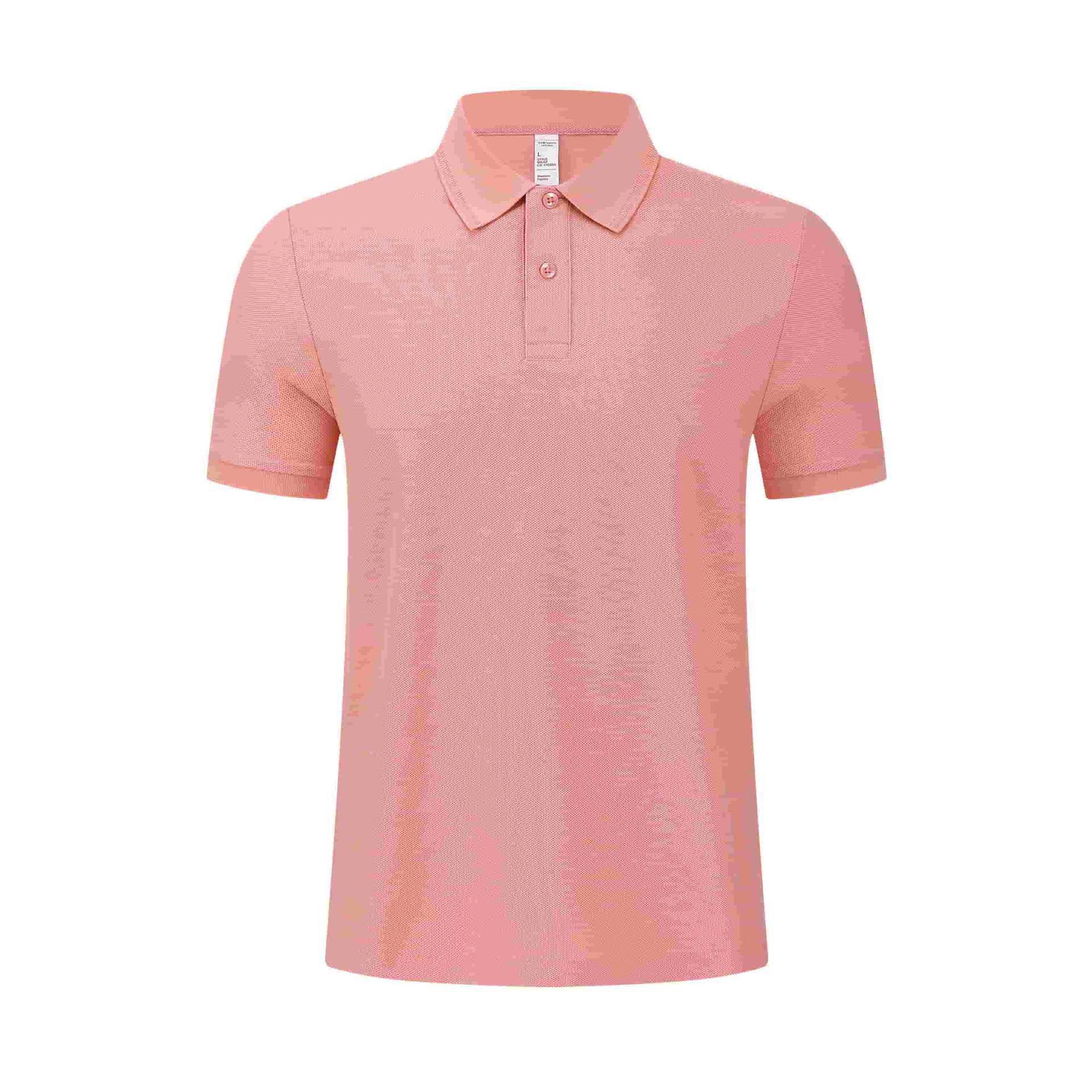 Coral powder