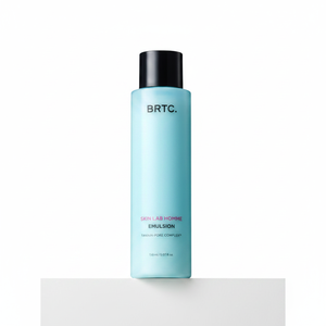 BRTC Skin Lab Homme Series 150 ml Emulsión facial para hombres - Product Image 2