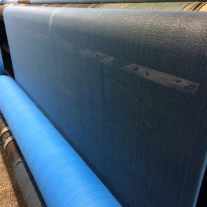 Cheap Factory Whopes Mosquito Net <strong>Round</strong> Foldable Baby <strong>Crib</strong> Mosquito Net Cradle Baby Product Household Product Infant Bed Adult - Product Image 4