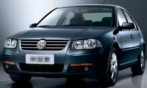 Faros Delanteros LED de 12 V OEM 1J0 941 005 y 1J0 941 006 Nuevos para Automóviles VW Serie <span class=keywords><strong>Bora</strong></span> - Product Image 5