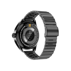 El Nuevo Reloj Inteligente D-9 Cuenta con Monitoreo <span class=keywords><strong>de</strong></span> Salud, Seguimiento <span class=keywords><strong>de</strong></span> Actividad, Recordatorios Diarios y un Tiempo <span class=keywords><strong>de</strong></span> Espera <span class=keywords><strong>Ultra</strong></span> Largo. - Product Image 6