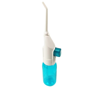 LM LM25179 Appareil manuel portable non rechargeable de haute performance pour les soins bucco-dentaires - Product Image 4