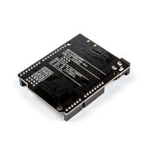 Robotlinking WiFi R3 32KB Flash + <span class=keywords><strong>ESP8266</strong></span> 32Mbit Flash USB-TTL <span class=keywords><strong>CH340G</strong></span> - Product Image 4