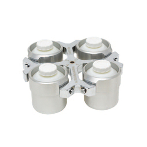 TD5M Leite Centrífuga Óleo De Coco Virgem Centrífuga Máquina 4000rpm Centrífuga - Product Image 3