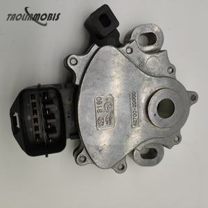 Meilleur <span class=keywords><strong>prix</strong></span> pour les pièces détachées automobiles, interrupteur de sécurité neutre pour voiture, inhibiteur 42700-2D000 427002D000 pour les voitures Hy-undai K-IA - Product Image 3