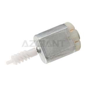 1021019 pour Mercedes Benz B/C/E/GLC/GLE/GLS-classe W247 W205 C300 <span class=keywords><strong>E220D</strong></span> E300 E350 E450 W166 GLE400 moteur d'actionneur de serrure de porte de voiture - Product Image 6