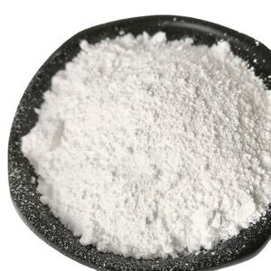 Suministro a Granel de Carbomer Carbopol en Polvo de Alta Calidad 940 980 U20 1342 Pemulen 996 Grado Cosmético para <span class=keywords><strong>Gel</strong></span> Espesante en Productos Químicos Diarios - Product Image 1