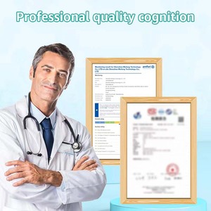 8.5/10/12インチ子供用デジタル液晶ライティングパッドタブレット製図板子供用電子ライティングパッド - Product Image 6