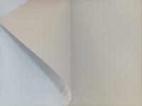 Faux cuir PU synthétique en PVC utilisé pour les voitures et les canapés, housse de siège de voiture en cuir artificiel, résine avec huile