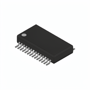 MAX1999EEI Power Management (PMIC) BOM IC In Stock 28 SSOP Electronic Circuit Components - Product Image 1
