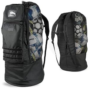 Chine fabricant pliable athlétique Oxford sac à dos football Football Sports de plein air affaires doux antivol imprimé voyage - Product Image 1