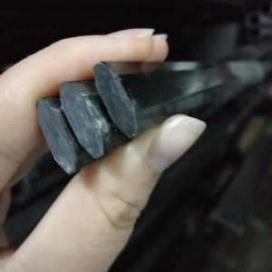 Thanh Vuông Sợi Cacbon Rắn Độ Bền Cao - Product Image 6