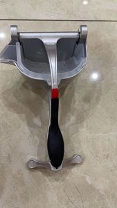 Tốt nhất xách tay <span class=keywords><strong>mini</strong></span> chanh Máy ép trái cây Hướng dẫn sử dụng đa chức năng trái cây Máy ép trái cây với Nhôm Nhà ở lưỡi nhựa cho Snack Maker - Product Image 6