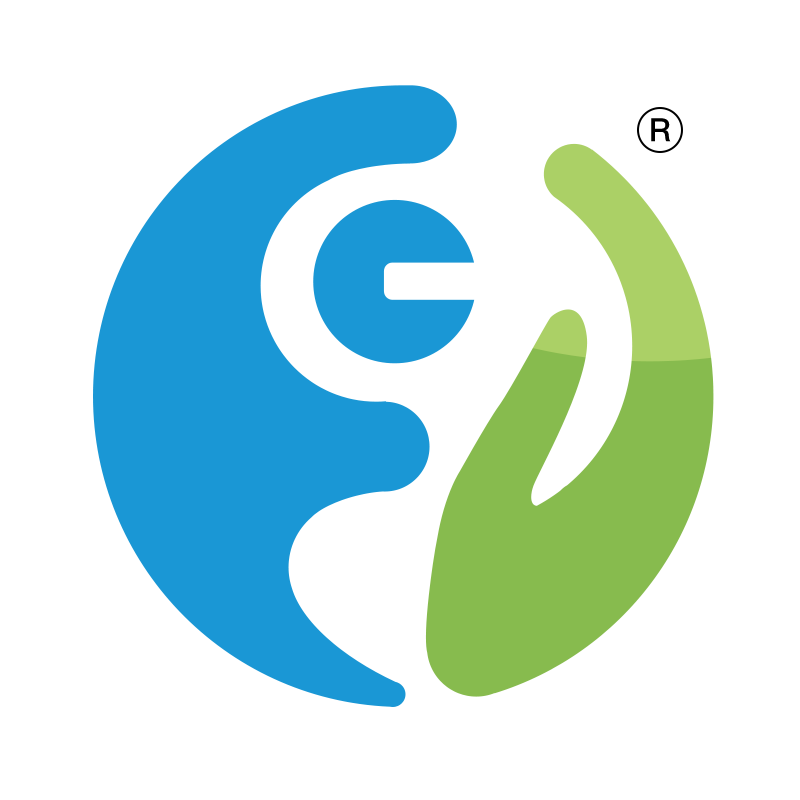 Dongguan Dongma Hardware Machinery Co., Ltd. logo
