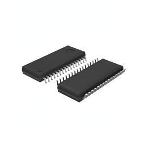 Distributeur agréé Acheter en ligne des composants électroniques BD3883FS-E2 Audio à usage spécial - Product Image 1
