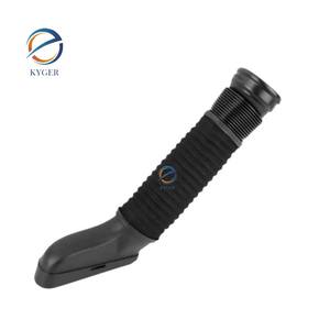 272 090 35 82 Auto Motor Systemen Luchtinlaatslang Voor Mercedes Benz C350 C300 C200 W204 W203 W205 Luchtinlaat Slang 2720903582 - Product Image 1