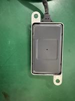 Capteur d'oxyde d'azote NOx 5801754015 5WK96615F pour camion Iveco Stralis Trakker Eurocargo SCR AdBlue Urea Sensor Euro 5 6