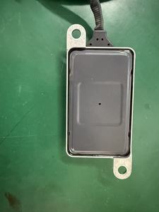 <span class=keywords><strong>Sensor</strong></span> Mobil Baru 5801754015 5WK96615F <span class=keywords><strong>Sensor</strong></span> Oksigen Nitrogen Oksida Nox 24V untuk Suku Cadang Truk IVECO OEM 5801754015 5WK96615F - Product Image 5