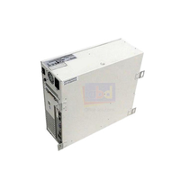 Couleur 570 EX-570 E200-05 C60 C70 EX-C70 C75 J75 Fiery Serveur d'impression