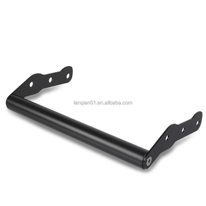 Support de téléphone et plaque de fixation GPS pour moto Honda <span class=keywords><strong>CB</strong></span> 500X CB500X <span class=keywords><strong>CB</strong></span> <span class=keywords><strong>500</strong></span> X CB400X <span class=keywords><strong>CB</strong></span> 400X 2024 <span class=keywords><strong>2023</strong></span> 2022 2021-2015 - Product Image 6