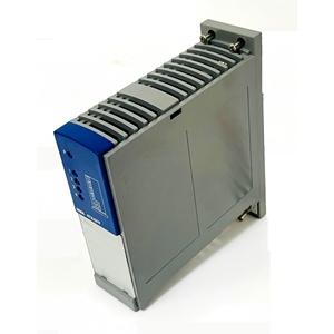 Module de Contrôleur PLC à Expédition Rapide MM4-4TX/SFP, Contrôleurs Programmables PLC MM4-4TX/SFP, Module de Contrôleur PLC Rapide - Product Image 2