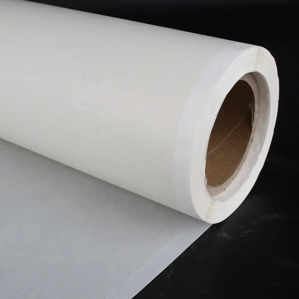 nylon fabric pvc adhesive glue for textile to foam