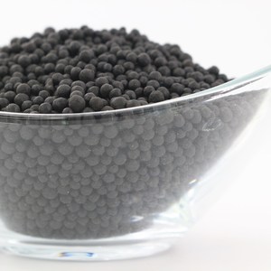 Qualité agricole nitrate d'<span class=keywords><strong>azote</strong></span> riches <span class=keywords><strong>en</strong></span> calcium engrais - Product Image 4